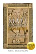 Mael Coluim III 'Canmore' by Neil McGuigan, Paperback | Indigo Chapters