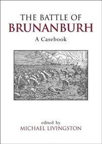 The Battle of Brunanburh by Michael Livingston, Paperback | Indigo Chapters