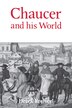 Chaucer and His World by Derek Brewer, Paperback | Indigo Chapters