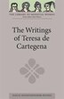 The Writings of Teresa de Cartagena by Dayle Seidenspinner-Nunez, Paperback | Indigo Chapters