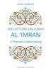 Reflections on Surah al Imran by Anis Ahmad, Paperback | Indigo Chapters
