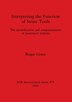 Interpreting the Function of Stone Tools by Roger Grace, Paperback | Indigo Chapters
