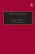 Digenes Akrites by Roderick Beaton, Hardcover | Indigo Chapters