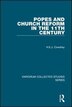 Popes And Church Reform In The 11th Century by H E J Cowdrey, Hardcover | Indigo Chapters