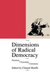 Dimensions Of Radical Democracy by Chantal Mouffe, Paperback | Indigo Chapters