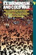 Exterminism and Cold War by New Left Review, Paperback | Indigo Chapters