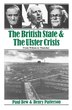The British State and the Ulster Crisis by Paul Bew, Paperback | Indigo Chapters