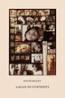 Lacan in Contexts by David Macey, Paperback | Indigo Chapters