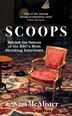 SCOOPS by Sam McAlister, Paperback | Indigo Chapters