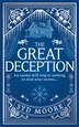 The Great Deception by Syd Moore, Paperback | Indigo Chapters