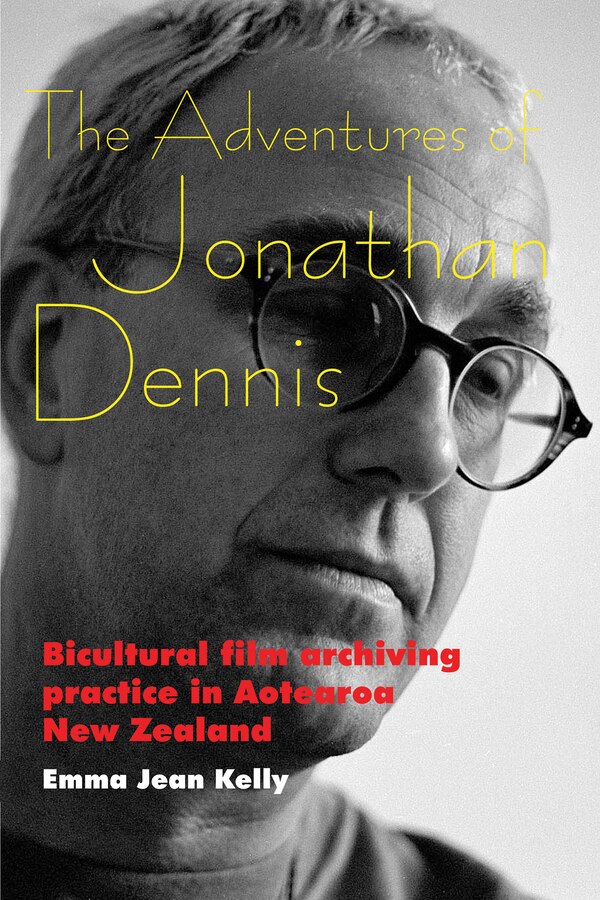 The Adventures Of Jonathan Dennis by Emma Jean Kelly, Paperback | Indigo Chapters