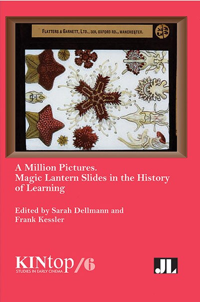 A Million Pictures by Sarah Dellmann, Paperback | Indigo Chapters