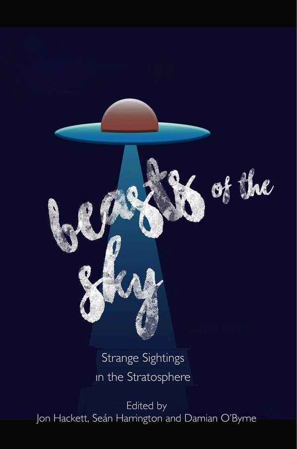 Beasts of the Sky by Jon Hackett, Paperback | Indigo Chapters