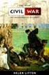 Irish Civil War by Helen Editors of Wolfhound Publishing, Paperback | Indigo Chapters