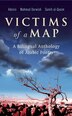 Victims of a Map by Adonis, Paperback | Indigo Chapters