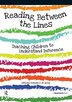 Reading Between The Lines by Catherine Delamain, Paperback | Indigo Chapters