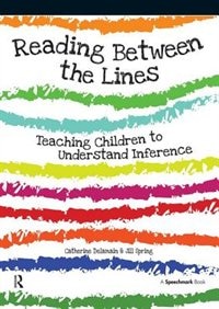 Reading Between The Lines by Catherine Delamain, Paperback | Indigo Chapters