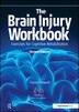 The Brain Injury Workbook by Trevor Powell, Paperback | Indigo Chapters