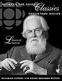 Leaven of Malice by Robertson Davies, Audio Book (Cassette) | Indigo Chapters