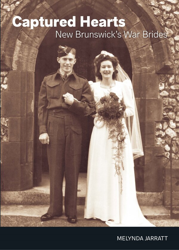 Captured Hearts by Melynda Jarratt, Paperback | Indigo Chapters