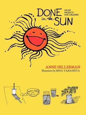 Done in the Sun by Anne Hillerman, Paperback | Indigo Chapters