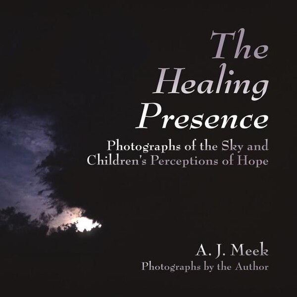 The Healing Presence by A J Meek, Paperback | Indigo Chapters