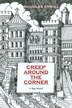 Creep Around the Corner by Douglas Atwill, Paperback | Indigo Chapters