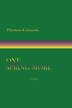One Spring More Poems by Thomas Grissom, Paperback | Indigo Chapters