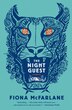 The Night Guest by Fiona McFarlane, Paperback | Indigo Chapters