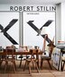 Robert Stilin, Hardcover | Indigo Chapters