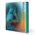 Full Spectrum by Douglas Friedman, Hardcover | Indigo Chapters