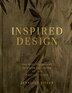 Inspired Design by Jennifer Boles, Hardcover | Indigo Chapters