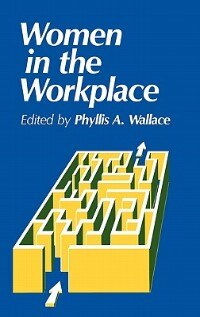 Women In The Workplace by Dorothy Schneider, Hardcover | Indigo Chapters