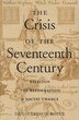 The Crisis Of The Seventeenth Century, Paperback | Indigo Chapters
