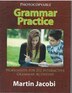 Grammar Practice by Martin Jacobi, Paperback | Indigo Chapters