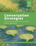 Conversation Strategies by David Kehe, Paperback | Indigo Chapters
