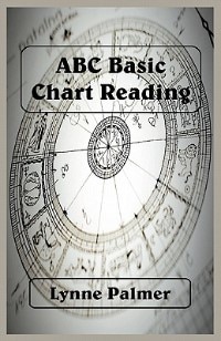 Abc Basic Chart Reading by Lynne Palmer, Paperback | Indigo Chapters