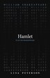 Hamlet by William Shakespeare, Paperback | Indigo Chapters