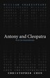 Antony And Cleopatra by William Shakespeare, Paperback | Indigo Chapters