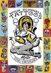Mitch O'connell: Tattoos, Paperback | Indigo Chapters