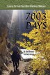 7003 Days by Jim Akenson, Paperback | Indigo Chapters