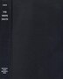 White Death by Allen F. Chew, Paperback | Indigo Chapters