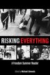 Risking Everything by Michael Edmonds, Paperback | Indigo Chapters