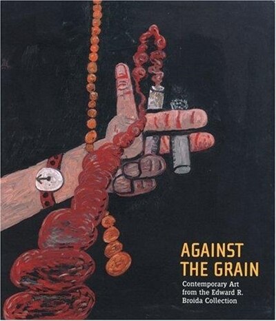 Against the Grain by John Elderfield, Hardcover | Indigo Chapters