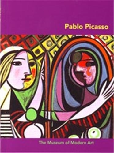 Pablo Picasso, Paperback | Indigo Chapters