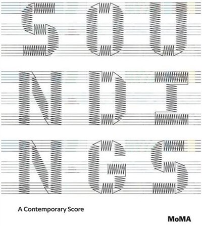 Soundings: A Contemporary Score by Barbara London, Paperback | Indigo Chapters