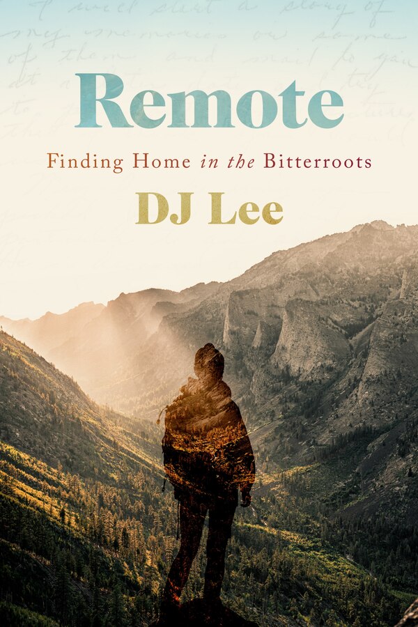 Remote by Dj Lee, Paperback | Indigo Chapters