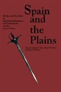 Spain and the Plains by Ralph H. Vigil, Paperback | Indigo Chapters