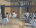Steps in Ballet by Thalia Mara, Paperback | Indigo Chapters