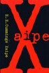 Xaipe by e. e. Cummings, Paperback | Indigo Chapters